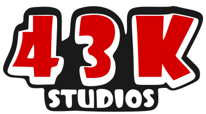 43K Studios